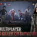 Dead by Daylight Mobile membuka pra-pendaftaran di Malaysia
