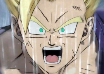 Filem Dragon Ball Super: Super Hero ditunda berikutan insiden “godam” Toei Animation