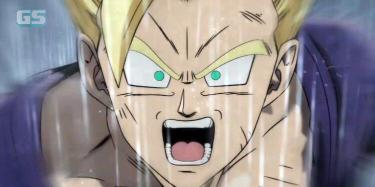 Filem Dragon Ball Super: Super Hero ditunda berikutan insiden “godam” Toei Animation