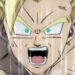 Filem Dragon Ball Super: Super Hero ditunda berikutan insiden “godam” Toei Animation