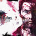 Download demo Stranger of Paradise: Final Fantasy Origin sekarang di PS dan Xbox