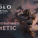 Diablo Immortal buka pradaftar di iOS, info baru tentang kelas & progression