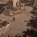 Diablo IV mempunyai lebih 150 dungeon, wilayah & lokasi untuk pemain teroka