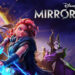 Disney Mirrorverse akan keluar di iOS & Android pada 23 Jun 2022