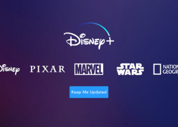 Harga Disney+ akan menjadi lebih murah tetapi syarat perlu tonton iklan