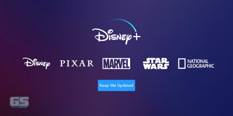 Harga Disney+ akan menjadi lebih murah tetapi syarat perlu tonton iklan