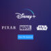 Harga Disney+ akan menjadi lebih murah tetapi syarat perlu tonton iklan