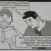 Meme “Drake” muncul dalam kertas Bahasa Melayu SPM 2021