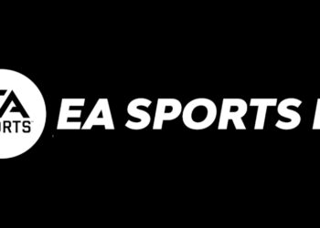 Game FIFA akan mengubah nama ke EA Sports FC, menurut khabar angin