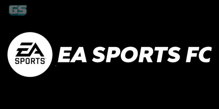 Game FIFA akan mengubah nama ke EA Sports FC, menurut khabar angin