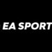 Game FIFA akan mengubah nama ke EA Sports FC, menurut khabar angin