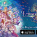 Echoes of Mana kini tersedia untuk pradaftar di Android & iOS