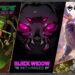 Epic Games menawarkan dua game “serangga” & satu bonus tambahan secara percuma