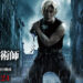 Dua filem live action Fullmetal Alchemist akan keluar pada tahun 2022
