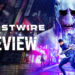 Review Ghostwire: Tokyo – Selamatkan bandar dari Yokai