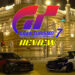Review Gran Turismo 7 – Pengalaman realistik seolah memandu di litar sebenar