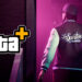 Rockstar umumkan langganan eksklusif GTA+, netizen terus mengamuk