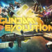 Free-to-play FPS Gundam Evolution akan keluar tahun 2022