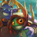 Interview Hearthstone: Voyage of the Sunken City – Bersama Chadd Nervig & Valerie Chu