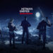 Download Hitman Sniper: The Shadows sekarang di iOS & Android