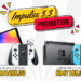 Impulse Gaming mengumumkan 3.3 SALE! Harga murah untuk masa terhad