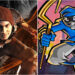Sekuel Infamous & Sly Cooper mungkin dalam pembikinan untuk PS5, menurut khabar angin