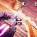 Download KEO sekarang di Steam, percuma buat masa terhad