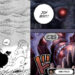One Piece: Luffy kalah kali ke-3 kepada Kaido, kepulangan Joy Boy