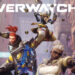 Beta Overwatch 2 akan bermula April 2022, daftar sekarang untuk peluang cuba