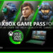 Xbox PC Game Pass diumumkan di Malaysia, bayar RM0.50 untuk cuba previu