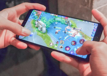 Pelajar uni kerugian RM42,500 guna duit pencen ibu, kena tipu semasa topup game