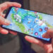 Pelajar uni kerugian RM42,500 guna duit pencen ibu, kena tipu semasa topup game