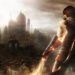 20 game baru sedang dibikin oleh Ubisoft termasuk Prince Of Persia 2.5D
