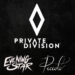 Private Division bekerjasama dengan rakan studio baru untuk mencipta game lagi unik