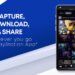 Cara-cara pindahkan screenshot & gameplay dari PS5 ke smartphone – update terbaru PS App