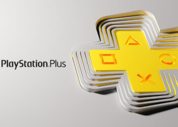 [Update] PlayStation Plus serba baru akan keluar 23 Mei 2022 di Asia, tawarkan lebih 400+ game!