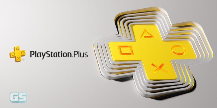 [Update] PlayStation Plus serba baru akan keluar 23 Mei 2022 di Asia, tawarkan lebih 400+ game!