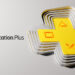 [Update] PlayStation Plus serba baru akan keluar 23 Mei 2022 di Asia, tawarkan lebih 400+ game!