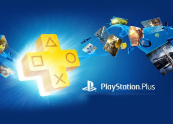 Servis PS Plus tidak menawarkan game eksklusif yang baru dilancarkan