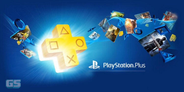 Servis PS Plus tidak menawarkan game eksklusif yang baru dilancarkan