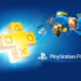 Servis PS Plus tidak menawarkan game eksklusif yang baru dilancarkan