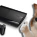 Sony menamatkan perkhidmatan untuk PS3 di Jepun