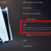 ‘System update’ baru untuk PS5/PS4 sudah tiba, ciri VRR bakal diperkenalkan