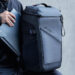 ROG Malaysia mengumumkan siri ‘gaming backpack’ baru, harga bermula RM 399