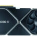 Khabar angin kata Nvidia RTX 3090 Ti mungkin bernilai sebanyak RM 17 ribu