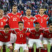 FIFA 22 membuang Pasukan Kebangsaan Rusia & kelab-kelab yang terlibat daripada game