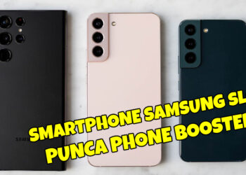 Peranti Samsung mengehadkan “prestasi” di lebih 10 ribu aplikasi Android