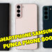 Peranti Samsung mengehadkan “prestasi” di lebih 10 ribu aplikasi Android