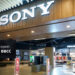 Sony membuka ‘Kedai Flagship’ baru di LaLaport Bukit Bintang City Centre