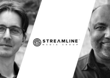 Interview bersama Streamline – Bermula dari kecil, kini semakin besar
